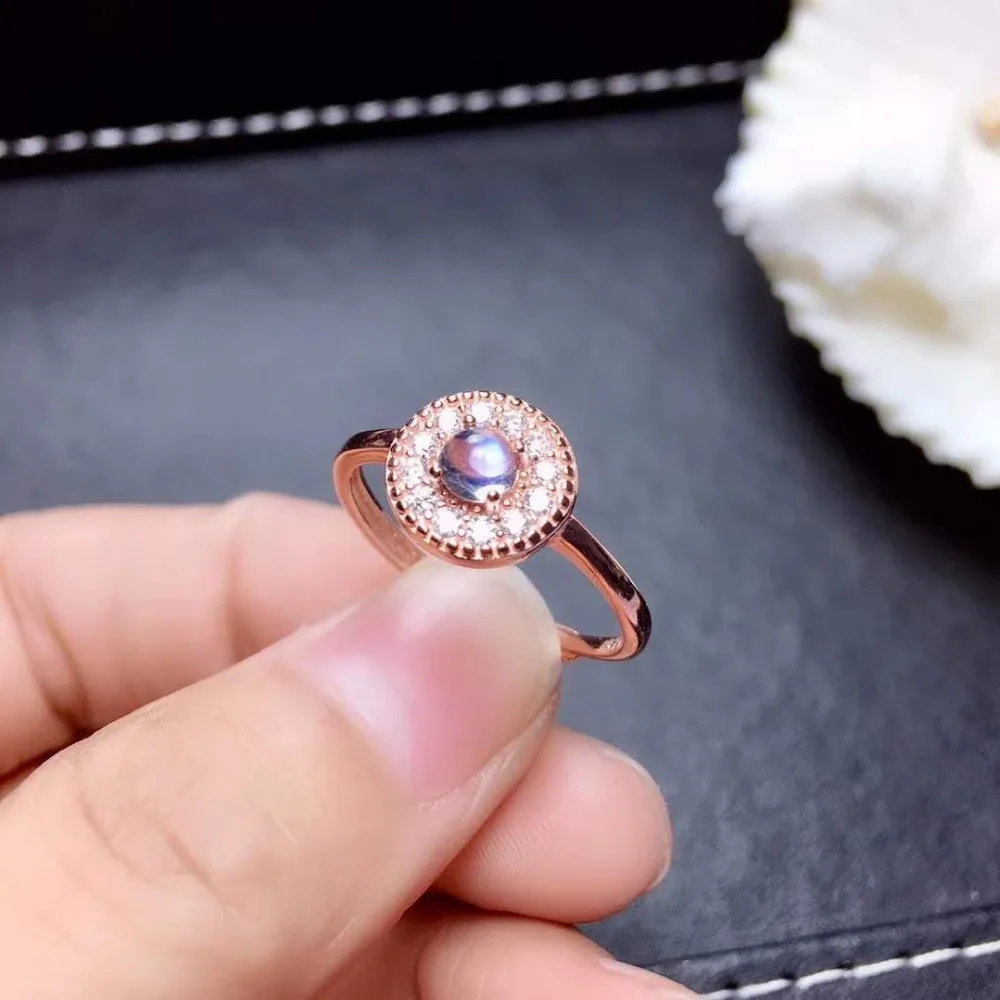 微信图片_20200417103921