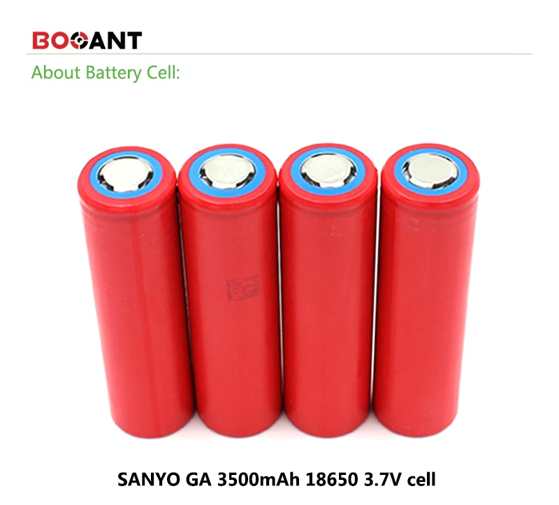 60V 17Ah 1500W электрический велосипедный Аккумулятор для Sanyo 18650 cell 60V 1000W ebike треугольник литий-ионный аккумулятор с железной оболочкой