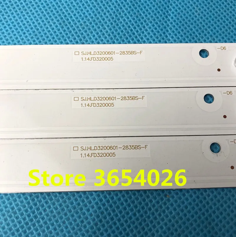 20190905_181511_002_副本7