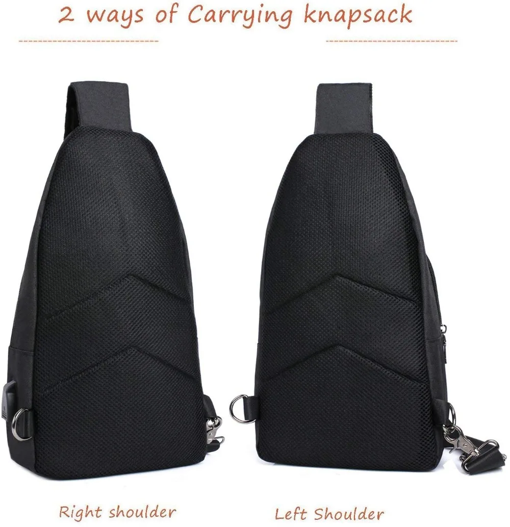 71EqZVMEzgL._AC_SL1500_