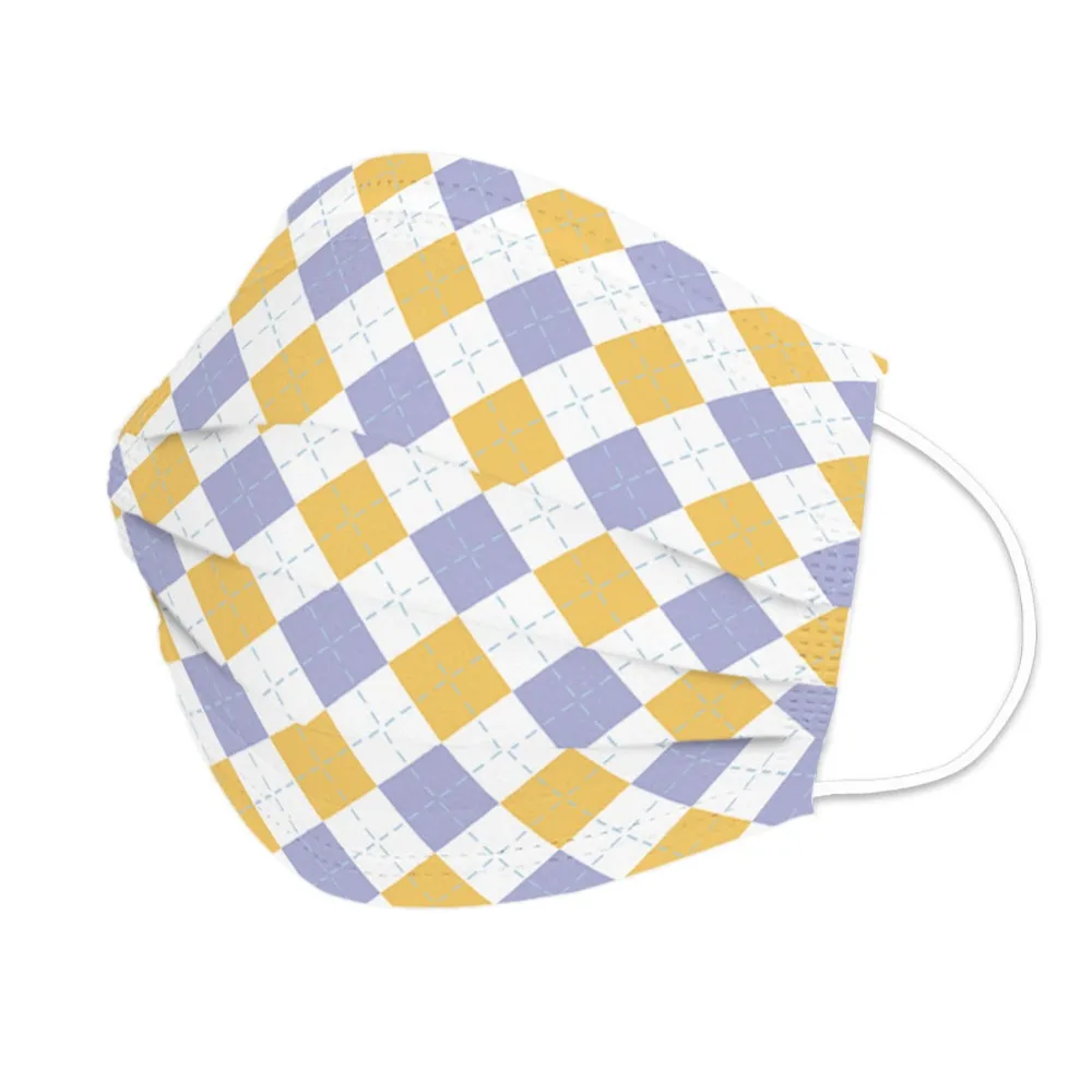 313128_no-logo_313128-2-01-g