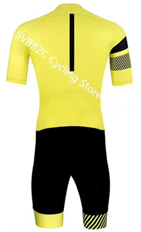 Summer-short--sets-bike-izi1_副本