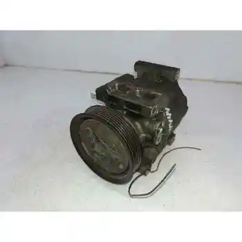 

507775200 AIR CONDITIONING COMPRESSOR ALFA ROMEO 146