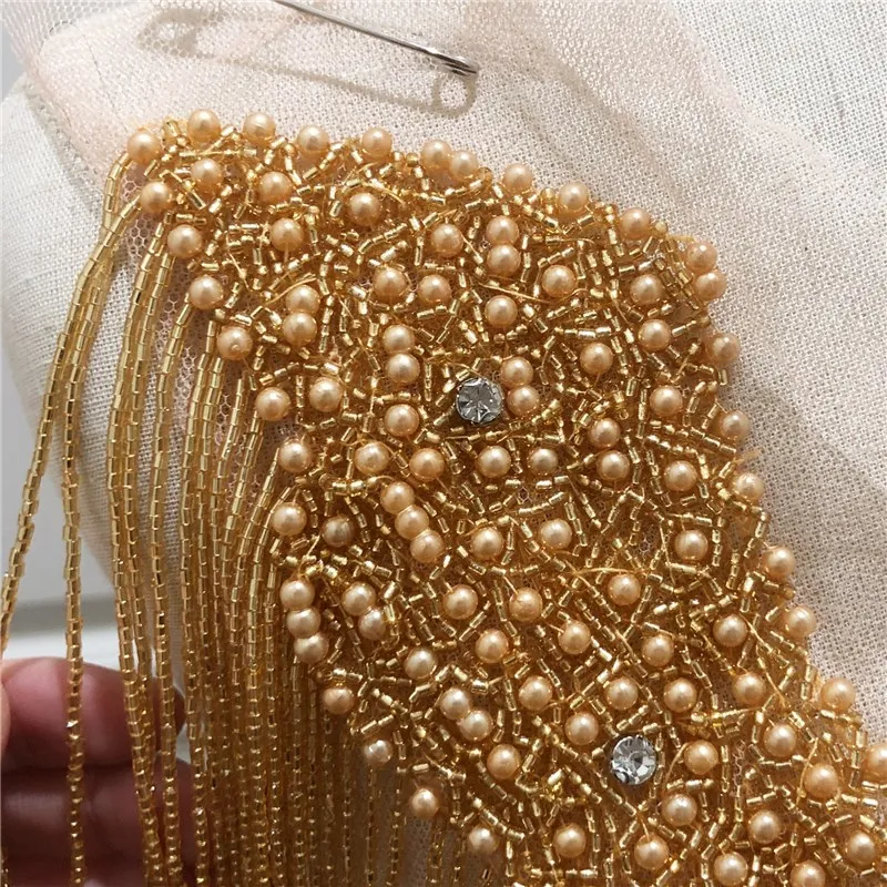 12辅料IMG_3613(20200309-160630)_副本