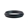 StarDikor M54 to M54 M54X0.75 Male Thread to M54X0.75 Male Thread Telescope Adapter Ring Aluminium Alloy Metal 3