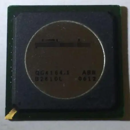 

Free shipping IC new% B2610L