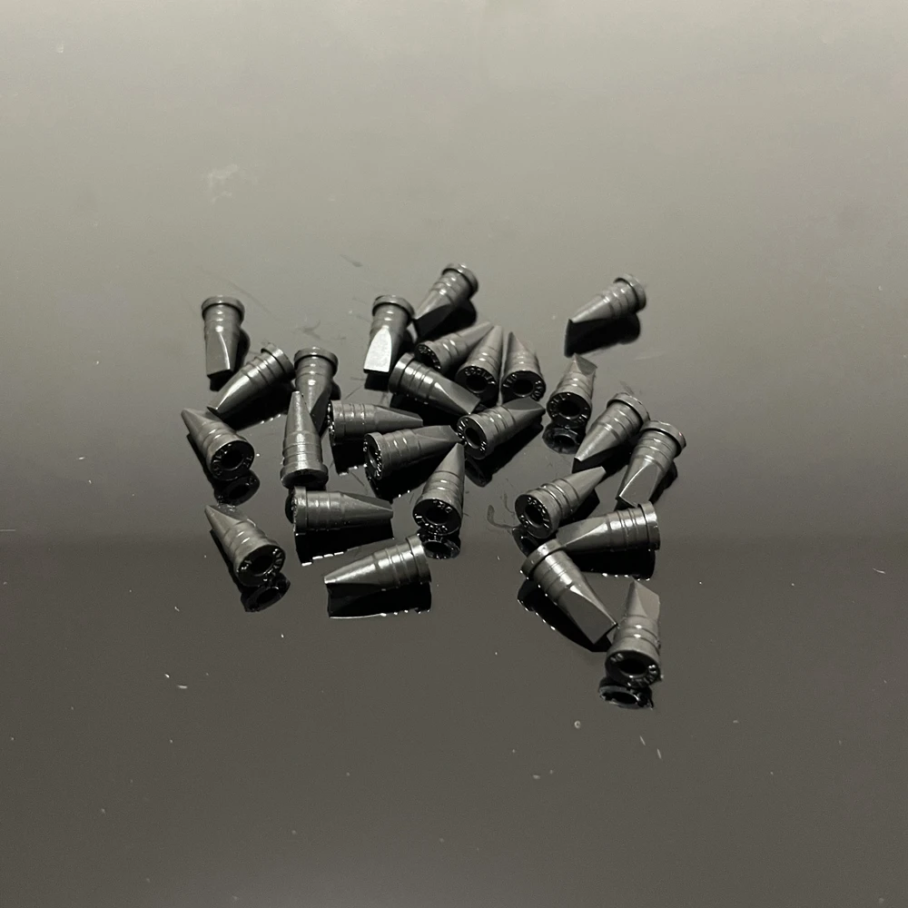 homelite genuino oem substituicao duckbill valvula 560955001 03