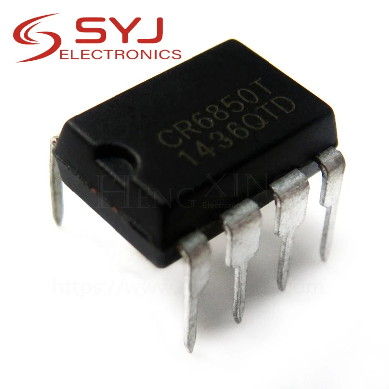 10pcs-lot-CR6850T-CR6850-DIP-8-In-Stock.jpg