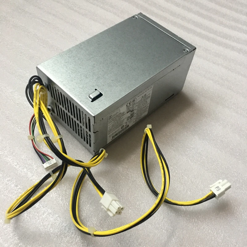 G1 G2 G3 G4 Alimentação PA-1181-6HA PCG004