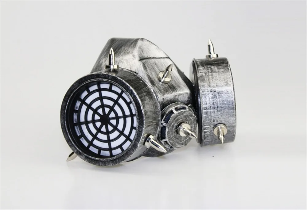 3783482779_456052999