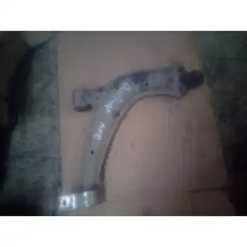 

213060 arm Suspension Lower Front Right Citroen Berlingo *