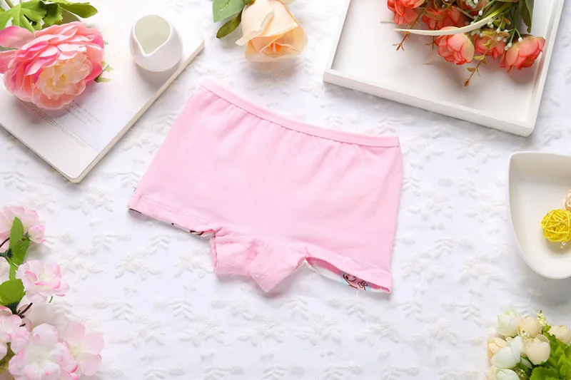 106dd2b5127ee0e71ac428e4f01e52a8