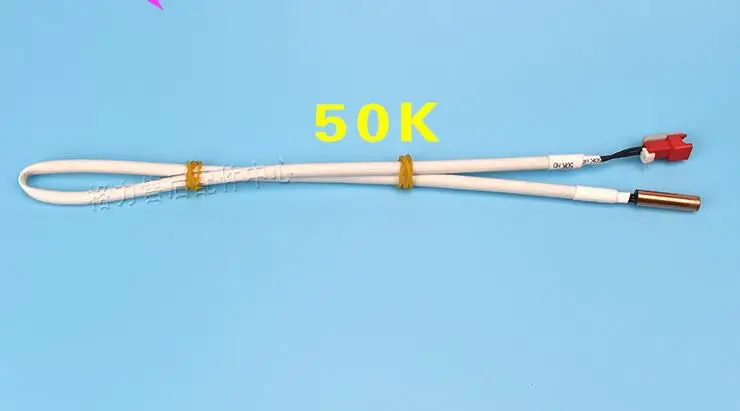 sensor de tubo ar condicionado f3 01