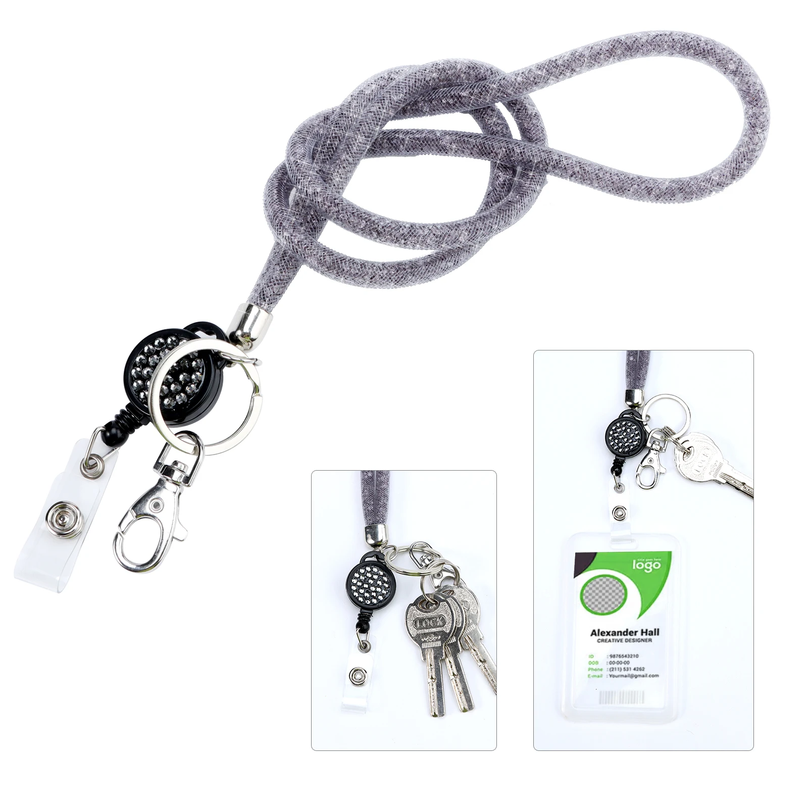 ���μ� ���� ũ����Ż �Ŵ� ���� ���� ID ī�� Ȧ�� �� ��Ʈ��, ��¦�̴� Ŭ�� �޴� ��ȭ ���� ���� �繫 ��ǰ, 6 ��