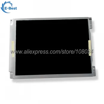 

NL6448AC33-97D 10.4inch 640*480 TFT lcd display screen