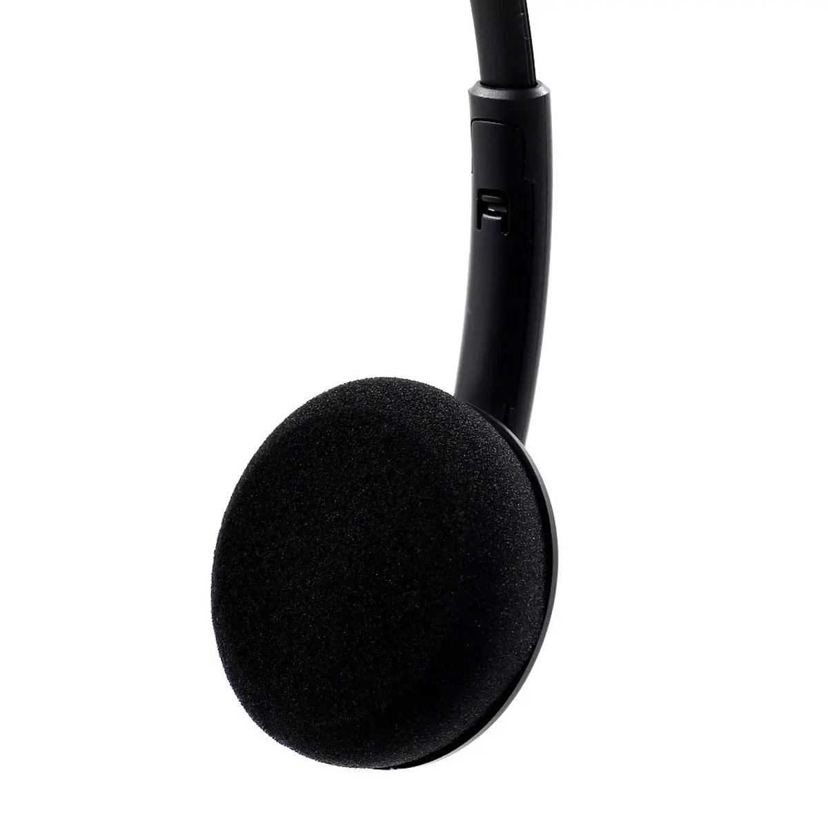 Universal Wired Stereo Headphones USB 3 5mm Interface Head mounted Gaming Headset Laptop Computer PC Earphon With Microphone
