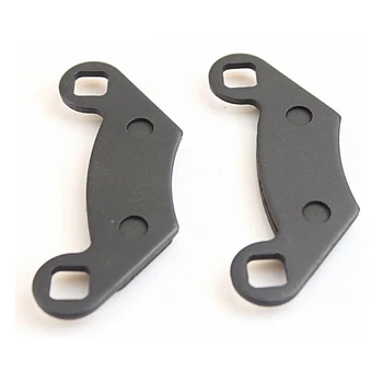 

LINHAI LH400 400CC LH300 ATV CUV Brake Pads Motorcycle Motor Parts