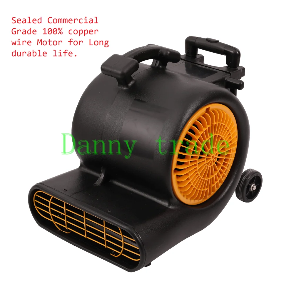 LIXING-650watts-3-speed-Carpet-Dryer-Blower (3)
