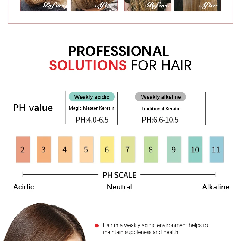 MMK详情页-120ml_07