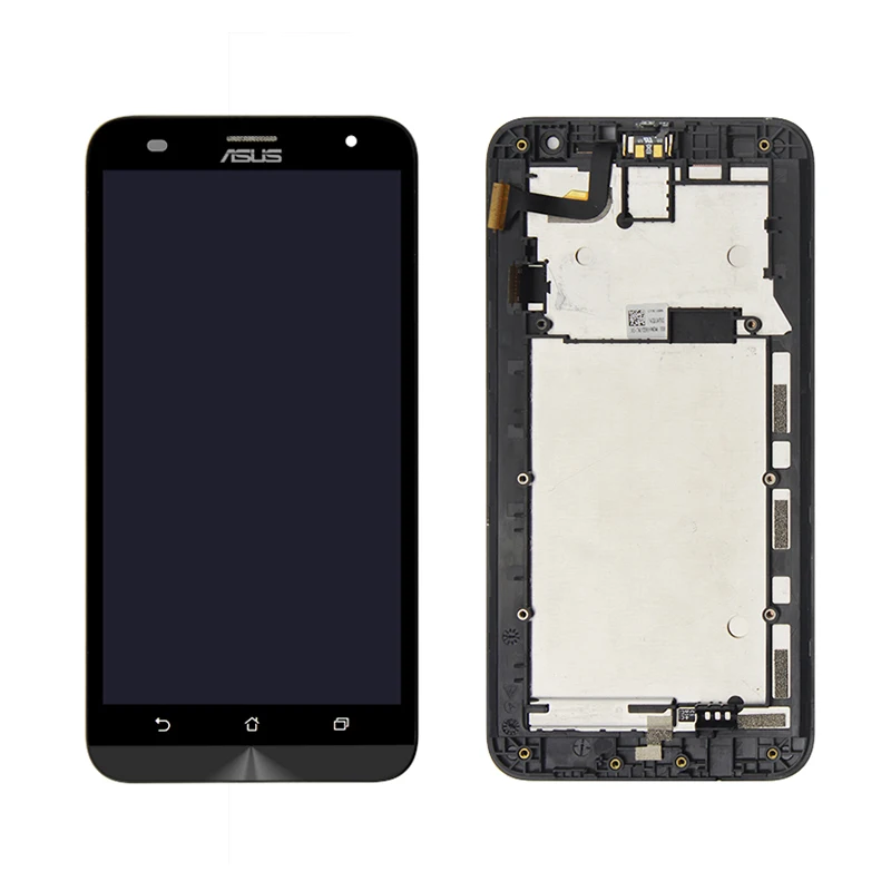 HTB1_Ws_a8Kw3KVjSZFOq6yrDVXav