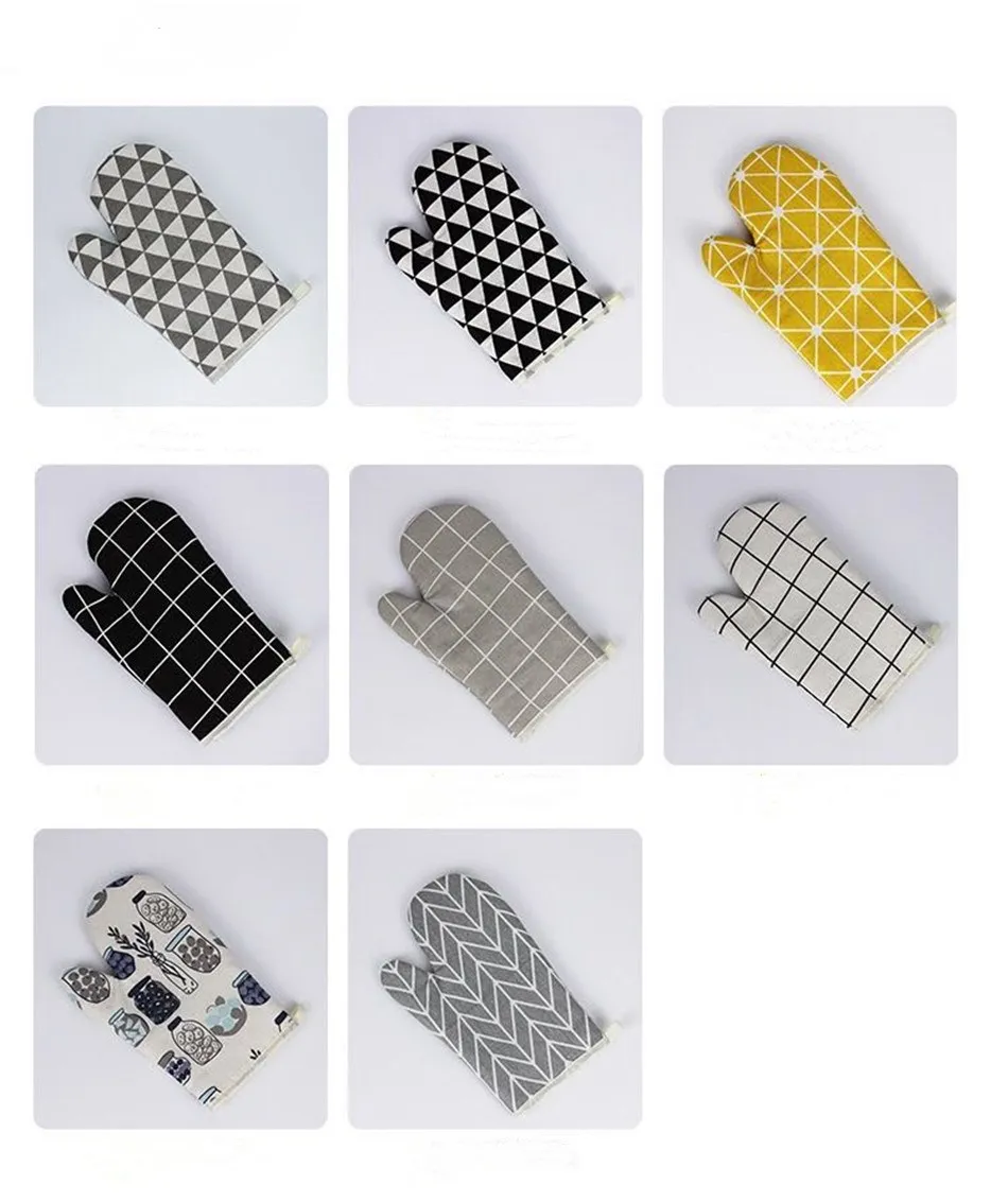 9c40dbbc329eff0e274faf499593afe