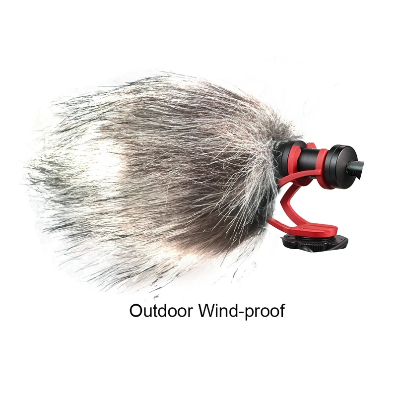 TFZ 3.5mm/4.4mm To 2 pin 0.78mm Earphones Upgrade