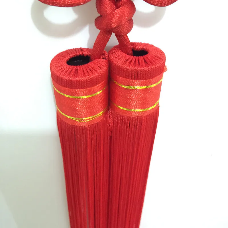 3533939893_541280817