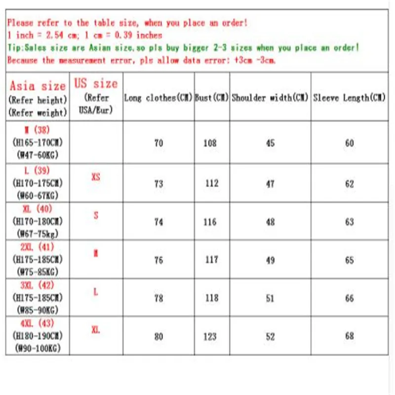 L-3XL, джинсовая куртка, Мужской Блейзер, хлопковые костюмы для мужчин, ковбойский Блейзер джинсовые куртки для мужчин, jaqueta, брендовая одежда, повседневная куртка, костюм