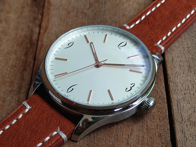 O1CN015j2TBP1ME9t4eQ0k3_!!2119601402