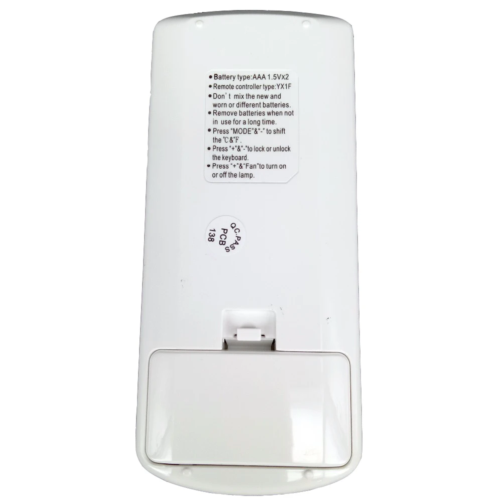 HTB1AGQ5SFXXXXXRXFXXq6xXFXXXb