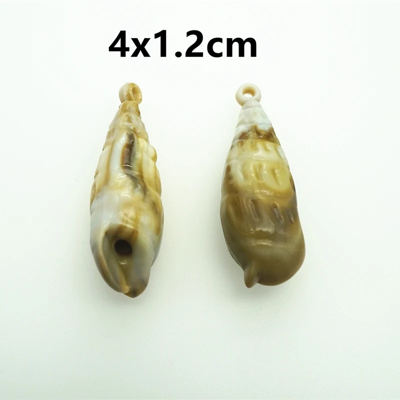 4x1.2cm