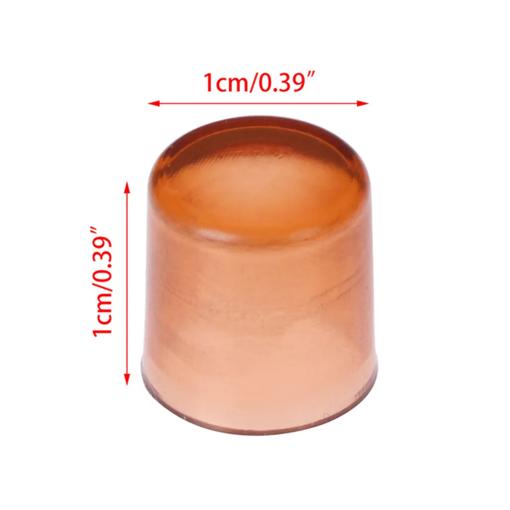 273f38946a7e84eb65f9455d0ef3d5d8