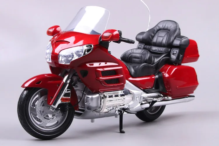 Estartek 1/6 красный мотоцикл для 12 дюймов Phicen Jiaoudoll Verycool фигурка Sence DIY