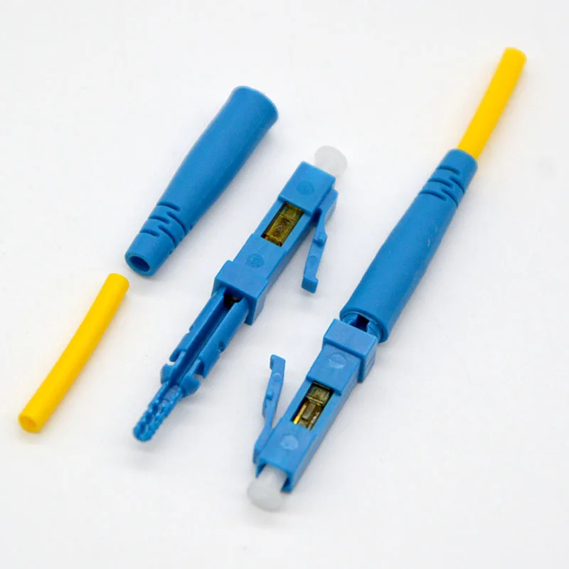 frete gratis para o brasil novo 10pcs 01