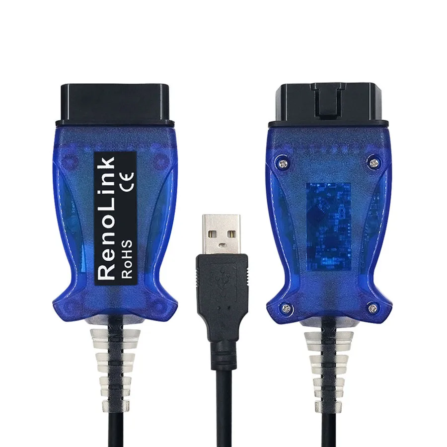 H26597a55febc4de9a2e3fe45bb5aad3eE