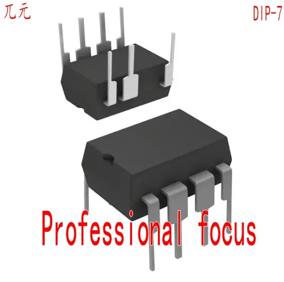 STR A6053M A6151 A6351 A6364 A6359 A6372 A6131M A6079 A6169 A6259H A6052M|Аксессуары для батарей и ЗУ| |
