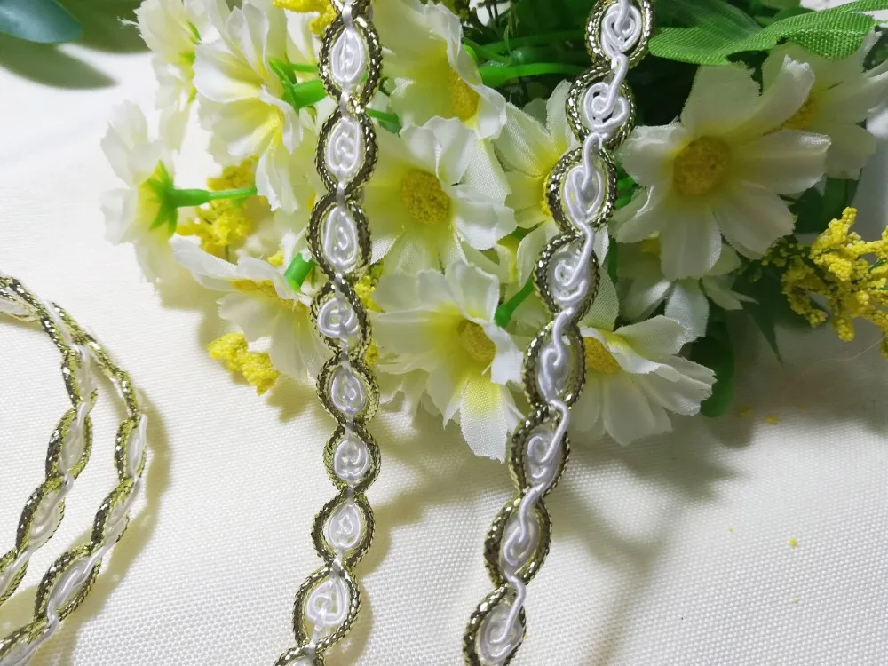 1320EEDA2164D3827218B83A519C54F9