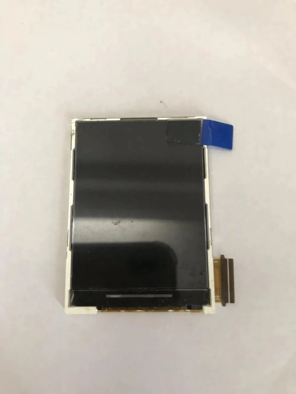 

2.2" 100% Tested Top LCD Screen For Philips Xenium X513 LCD Display Screen Monitor Smartphone Replacement Parts