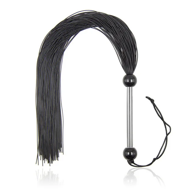 Silicone-Whip-BDSM-Bondage-Sex-Aid-Spanking-Silicone-Whips-Sex-Games-Toys-Whip-Tail-Fetish-Adult.jpg_640x640