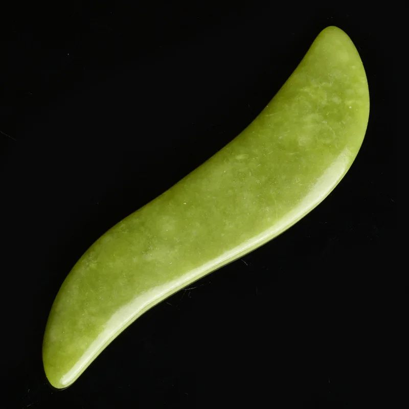 Массажер