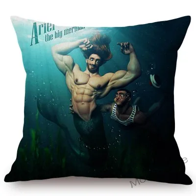 conew_n367 (21) 副本