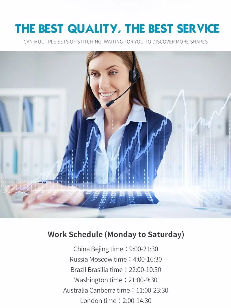 Hf0f9416f96b948ed94c43e2ac617664cM