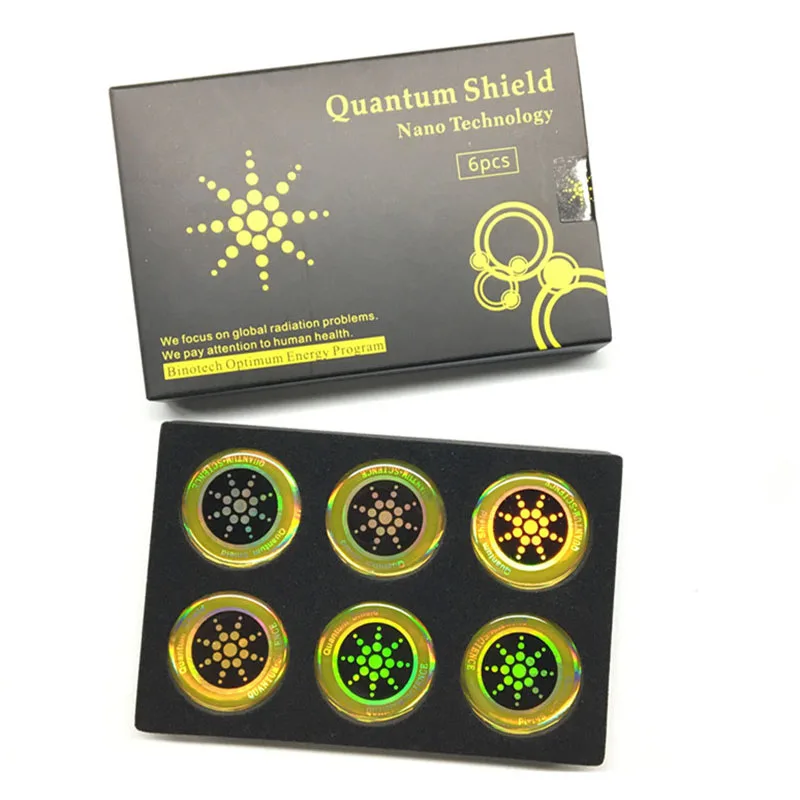 sku 1