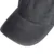 Новые Мужчины Бейсболка Промытый Хлопок Женщины Старинные Snapback Шляпа Регулируемый Дальнобойщик Открытый Шапки Черный Папа Шляпа Кости Высокое Качество