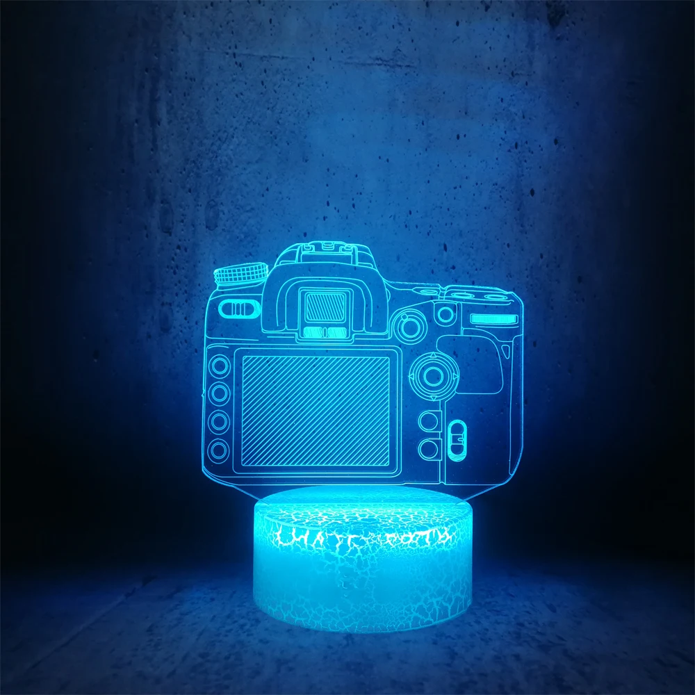 未标题-1_0002_IMG_20191003_153725