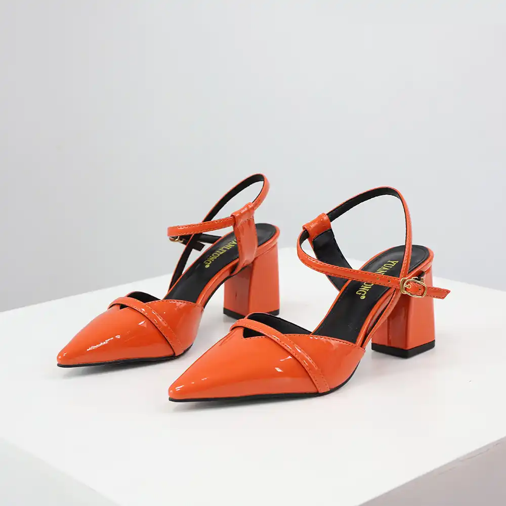 puma ignite sock woven