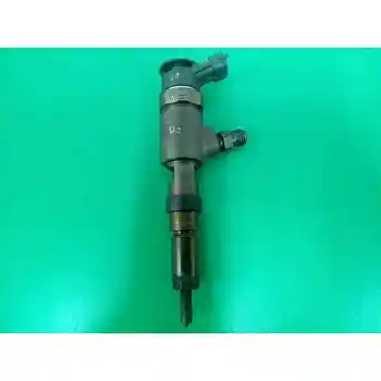 

0445110252 INJECTOR CITROEN C3