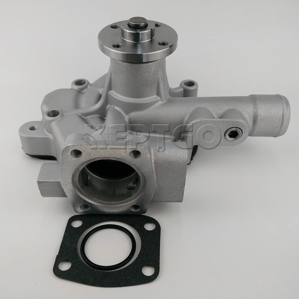 

129900-42050 New Water Pump For Yanmar KOMATSU 4D94E