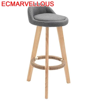 

Stoelen Taburete Bancos Moderno Sedia Table Fauteuil Sgabello Barkrukken Cadeira Tabouret De Moderne Stool Modern Bar Chair
