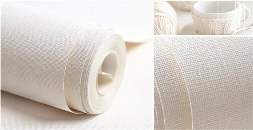 QQ截图20190715160551